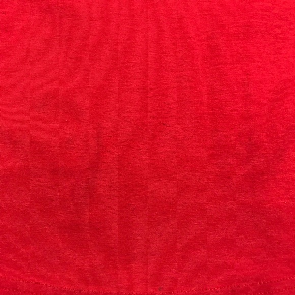 Lovely Jacky Shake Shake British Flag Tank Top - Picture 8 of 8